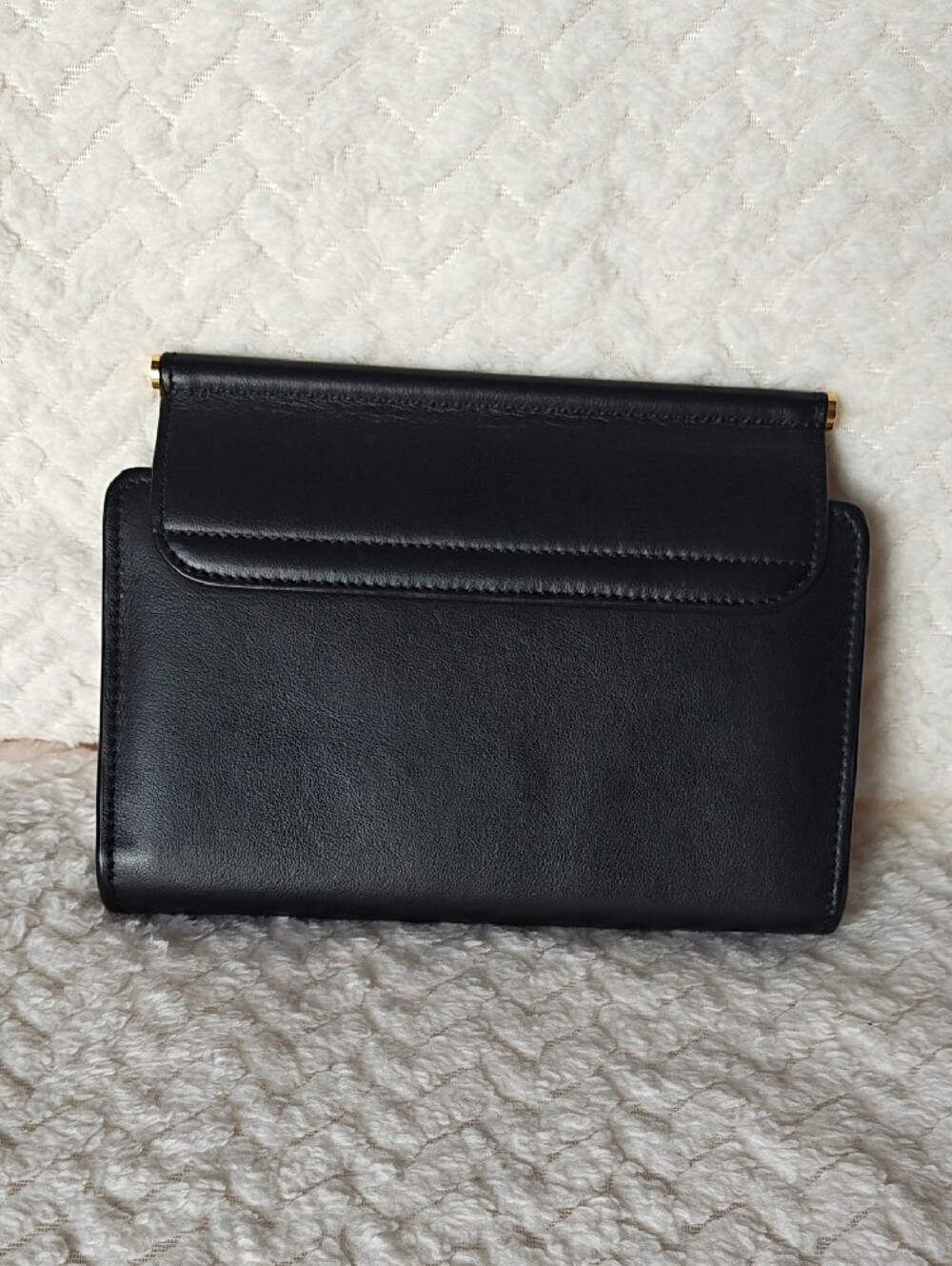 Polene Wallet - Picture 3 of 11